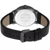 JUST CAVALLI MAN JC1G216L0045 42mm Zegarek Kwarcowy