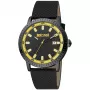 JUST CAVALLI MAN JC1G216L0045 42mm Zegarek Kwarcowy