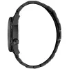 JUST CAVALLI MAN JC1G217M0075 Zegarek Kwarcowy Analogowy 42mm Stalowa Bransoleta Mesh