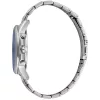 Zegarek JUST CAVALLI MAN JC1G175M0265 42mm Stal nierdzewna Kwarcowy