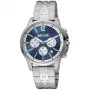 Zegarek JUST CAVALLI MAN JC1G175M0265 42mm Stal nierdzewna Kwarcowy
