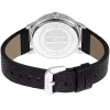 Zegarek męski JUST CAVALLI JC1G216L0025