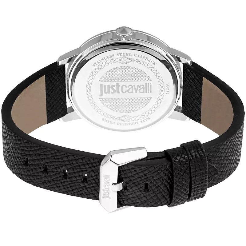 Zegarek męski JUST CAVALLI JC1G216L0025