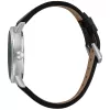 Zegarek męski JUST CAVALLI JC1G216L0025