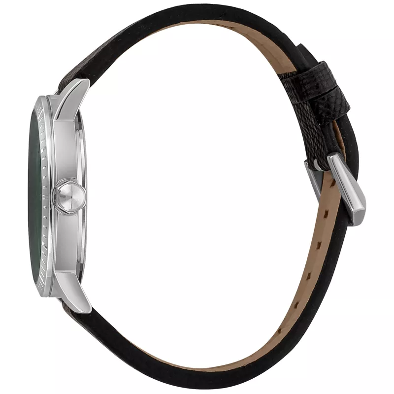 Zegarek męski JUST CAVALLI JC1G216L0025