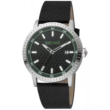 Zegarek męski JUST CAVALLI JC1G216L0025