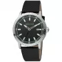 Zegarek męski JUST CAVALLI JC1G216L0025