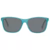 JUST CAVALLI Unisex Okulary Przeciwsłoneczne JC730S-5586A Havana Acetate Brązowy Gradient 55mm