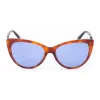 JUST CAVALLI WOMAN JC917S-5653V Okulary przeciwsłoneczne (56/16/140 mm)