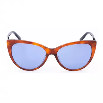 JUST CAVALLI WOMAN JC917S-5653V Okulary przeciwsłoneczne (56/16/140 mm)