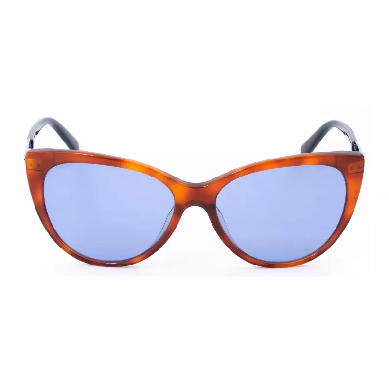 JUST CAVALLI WOMAN JC917S-5653V Okulary przeciwsłoneczne (56/16/140 mm)