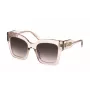 Okulary przeciwsłoneczne JUST CAVALLI damskie SJC019V5209AH (52/22/140 mm)