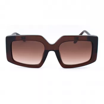 Okulary przeciwsłoneczne JUST CAVALLI dla kobiet SJC020-540AAK 54/21/140 mm