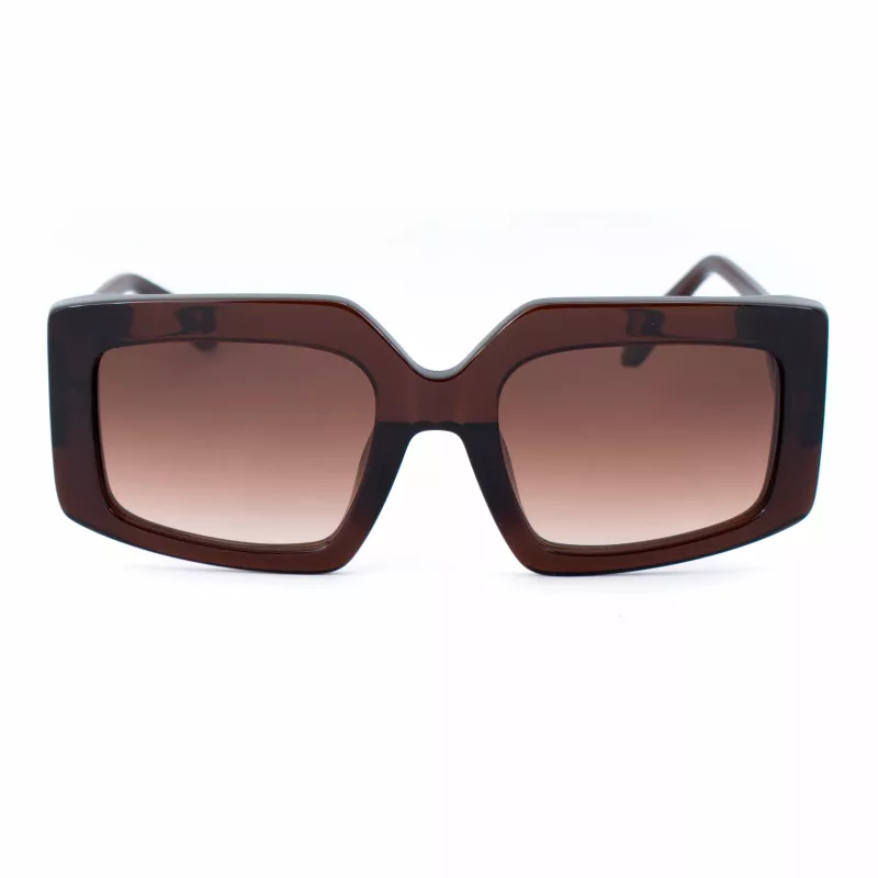 Okulary przeciwsłoneczne JUST CAVALLI dla kobiet SJC020-540AAK 54/21/140 mm