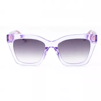 Okulary przeciwsłoneczne JUST CAVALLI damskie SJC024-5206SC (52/20/140 mm)