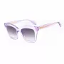 Okulary przeciwsłoneczne JUST CAVALLI damskie SJC024-5206SC (52/20/140 mm)