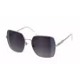 JUST CAVALLI Women's Sunglasses SJC031-60589X Havana Brown Gradient 60/15/140 mm