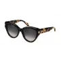 Okulary przeciwsłoneczne JUST CAVALLI dla kobiet SJC033-55096N 55/18/140 mm