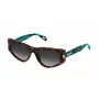 Okulary przeciwsłoneczne JUST CAVALLI dla kobiet SJC034-550795 - 55/14/140 mm