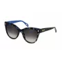 Okulary przeciwsłoneczne JUST CAVALLI damskie SJC043-5509UV (55/18/140 mm)