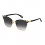 Okulary przeciwsłoneczne damskie Just Cavalli SJC093-580301 58mm