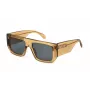 Okulary przeciwsłoneczne JUST CAVALLI dla kobiet SJC098-560913 (56/14/140 mm)