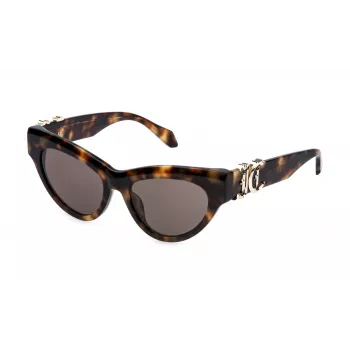 Okulary przeciwsłoneczne JUST CAVALLI dla kobiet SJC109-530829 53/17/140 mm