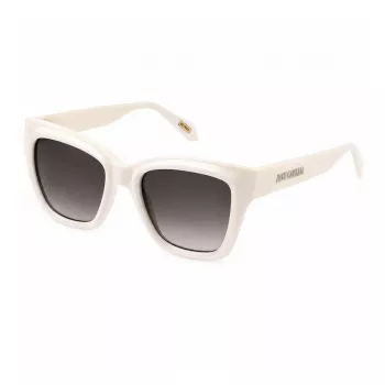 Okulary przeciwsłoneczne damskie Just Cavalli SJC148-520CC3 52/20/140 mm