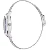 Zegarek damski JUST CAVALLI JC1L210M0035 32mm Srebrny Stal nierdzewna