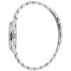 Zegarek damski JUST CAVALLI JC1L210M0135 32mm Srebrny Stal nierdzewna Kwarcowy