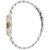 Zegarek damski JUST CAVALLI JC1L210M0175 32mm Srebrna stal nierdzewna
