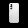 JUST MUST JM ANTI-BACTERIA TPU do Galaxy A17 Clear