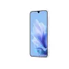 JUST MUST JM ANTI-BACTERIA TPU do Galaxy A26 Clear