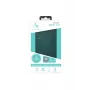 JUST MUST JM ANTI-BACTERIA TPU do Galaxy A26 Clear