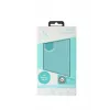 JUST MUST JM ANTI-BACTERIA TPU do Galaxy S25 FE Clear