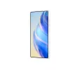 JUST MUST JM ANTI-BACTERIA TPU do Galaxy S25 Ultra Clear