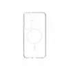 JUST MUST JM Crystal z MagSafe do Galaxy S26 Plus Clear