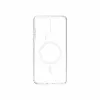 JUST MUST JM Crystal z MagSafe do Galaxy S26 Ultra Clear