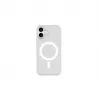 JUST MUST JM MAGSAFE CRYSTAL I do iPhone 16 Clear