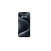 JUST MUST JM MAGSAFE CRYSTAL I do iPhone 16 Clear