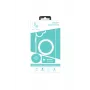 JUST MUST JM MAGSAFE CRYSTAL I do iPhone 16 Clear