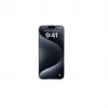 JUST MUST JM MAGSAFE CRYSTAL I do iPhone 16 Pro Clear