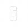 JUST MUST JM MAGSAFE CRYSTAL I do iPhone 16 Pro Clear