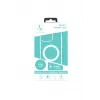JUST MUST JM MAGSAFE CRYSTAL I do iPhone 16 Pro Clear