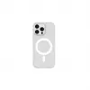 JUST MUST JM MAGSAFE CRYSTAL I do iPhone 16 Pro Clear