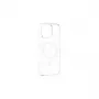 JUST MUST JM MAGSAFE CRYSTAL I do iPhone 16 Pro Clear