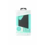 JUST MUST JM PLATINUM CARBON z Magsafe do Galaxy S26 Ultra Czarny