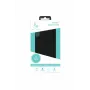 Etui silikonowe JUST MUST JM Regular Defense do Samsunga Galaxy A55 5G czarne