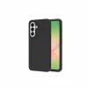 JUST MUST JM REGULAR DEFENSE SILICONE do Galaxy A57, Czarny