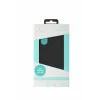 JUST MUST JM REGULAR DEFENSE SILICONE do Galaxy A57, Czarny